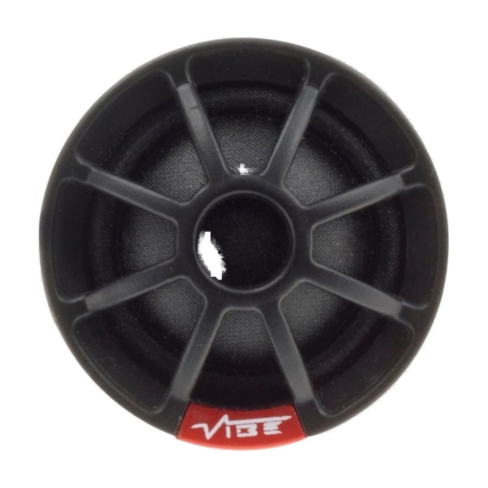 VIBE AUDİO - SLICK1C-V7