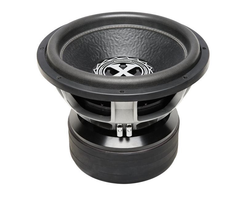 Сабвуфер слим 10 дюймов. Сабвуфер ультимейт. Сабвуфер нч. Сабвуфер ультиматум. Сабвуфер нч.